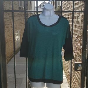 Juniper Ln Women's Top Size Small